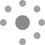 MetaMeta